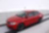 3VWD17AJ4EM211699-2014-volkswagen-jetta-0