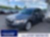 YV1382MS6A2504291-2010-volvo-s40-2