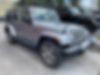 1C4HJWEG9JL938412-2018-jeep-wrangler-0