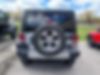 1C4HJWEG9JL938412-2018-jeep-wrangler-2