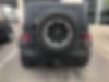 1J4GA59188L552192-2008-jeep-wrangler-2