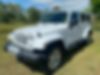 1C4BJWEG3EL165576-2014-jeep-wrangler-0