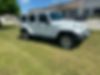 1C4BJWEG3EL165576-2014-jeep-wrangler-1
