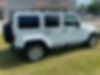 1C4BJWEG3EL165576-2014-jeep-wrangler-2