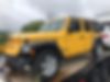 1C4HJXDN5LW257414-2020-jeep-wrangler-0