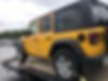 1C4HJXDN5LW257414-2020-jeep-wrangler-1