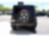 1C4BJWEG4HL585576-2017-jeep-wrangler-2