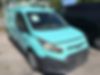 NM0LS7E73H1304979-2017-ford-transit-connect-1