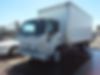 54DC4W1C2FS800451-2015-isuzu-npr-hd-box-truck-0