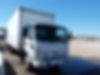 54DC4W1C2FS800451-2015-isuzu-npr-hd-box-truck-1
