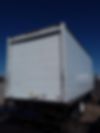 54DC4W1C2FS800451-2015-isuzu-npr-hd-box-truck-2