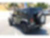 1J4GA39119L753129-2009-jeep-wrangler-2