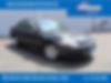 2G1WA5E30F1164930-2015-chevrolet-impala-0