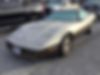 1G1YY2184H5128373-1987-chevrolet-corvette-0