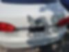 3VWDX7AJ9CM344275-2012-volkswagen-jetta-2