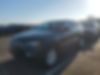1C4RJEAG5HC813163-2017-jeep-grand-cherokee-0
