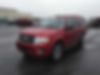 1FMJK1JT6FEF15184-2015-ford-expedition-0