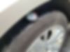 2G11Z5SL3F9219301-2015-chevrolet-impala-1