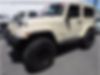 1C4AJWBG5CL116389-2012-jeep-wrangler-1