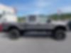 1FTSW21P56EA22649-2006-ford-f-250-0