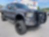 1FTSW21P56EA22649-2006-ford-f-250-1