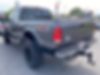 1FTSW21P56EA22649-2006-ford-f-250-2