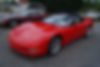 1G1YY32G115112469-2001-chevrolet-corvette-0
