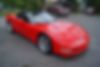 1G1YY32G115112469-2001-chevrolet-corvette-1