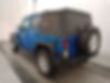 1C4BJWDG5FL523392-2015-jeep-wrangler-1