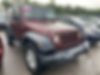 1J4FA24108L578917-2008-jeep-wrangler-1