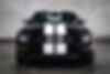 1ZVHT82H175209172-2007-ford-mustang-1