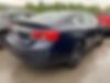 2G11X5SA8G9140339-2016-chevrolet-impala-2