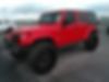 1C4HJWEG8FL500455-2015-jeep-wrangler-unlimited-0