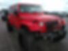 1C4HJWEG8FL500455-2015-jeep-wrangler-unlimited-2