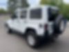 1C4BJWEG3DL585823-2013-jeep-wrangler-unlimited-1