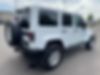 1C4BJWEG3DL585823-2013-jeep-wrangler-unlimited-2