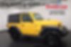 1C4GJXAG1JW317980-2018-jeep-wrangler-0