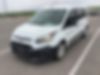 NM0GE9E73G1260162-2016-ford-transit-connect-0