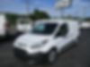NM0LS7EXXE1160438-2014-ford-transit-connect-1