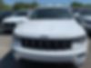 1C4RJFAG8JC505755-2018-jeep-grand-cherokee-1