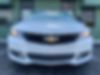 2G11Z5SL4F9106912-2015-chevrolet-impala-1