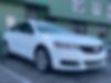 2G11Z5SL4F9106912-2015-chevrolet-impala-2