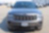 1C4RJFAG7HC904067-2017-jeep-grand-cherokee-1