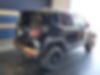 ZACCJBDT8FPB43257-2015-jeep-renegade-1