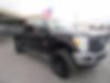 1FT8W3BT8GEC20459-2016-ford-f-350-1