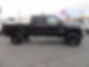 1FT8W3BT8GEC20459-2016-ford-f-350-2