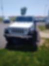 1C4HJXDG9JW133094-2018-jeep-wrangler-unlimited-2