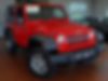1C4BJWCG1CL277499-2012-jeep-wrangler-0