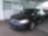 2G1WD5E31C1244594-2012-chevrolet-impala-0
