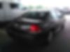 2G1WD5E31C1244594-2012-chevrolet-impala-1